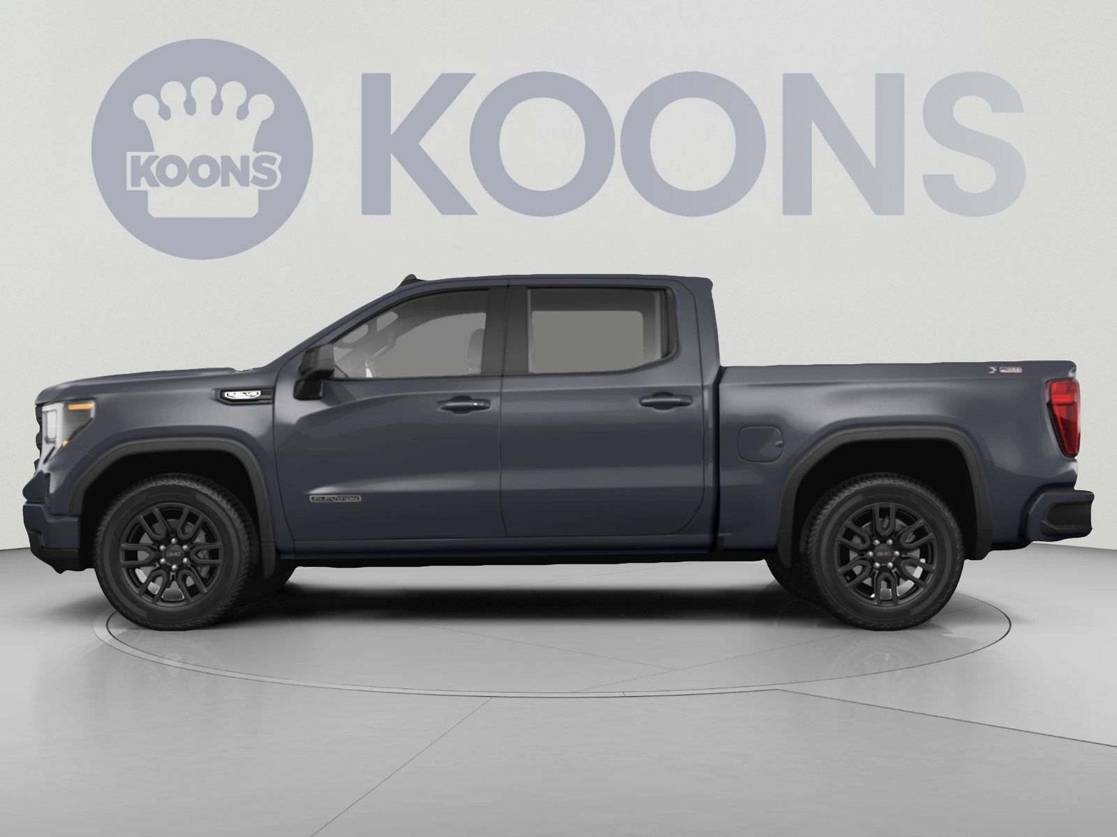 gmc sierra 1500 2026 3GTUUCED1TG114740 image gmc sierra 1500 2026 3GTUUCED1TG114740 image